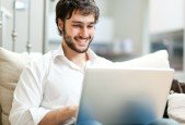 Ultimate Facebook Ads Course- Build A Viral Facebook Page!