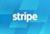 Stripe In Practice