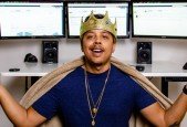 How to Use Facebook Ads to Find Lots Of Paying Customers