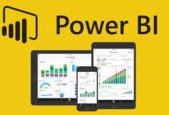 Power BI Interview Mastery- 300+ Most asked Questions - 2024