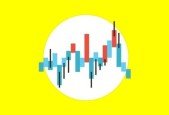 Candlestick Chart Pattern Renko Trading (2 Course Bundle)
