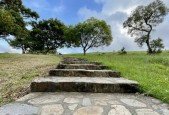 20 Crucial Tips to Live Life to the Fullest