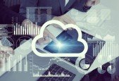 Introduction Pardot (Salesforce B2B Marketing Automation)