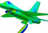 CATIA V5 Essential Training