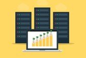 How to become a web hosting reseller and get new clients