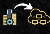 14 Oracle DB Migration Methods That Can Boost Your Career