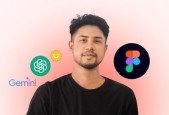AI Tools for UX UI Designers and Web Designers