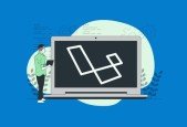 Laravel 8 Beginner to Advance with Complete News Portal