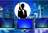 The Secrets of OSINT (Open-source Intelligence)