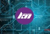 Cybersecurity and Encryption Fundamentals