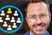 Account Based Marketing- B2B Marketing, Lead Generation