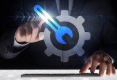 CICD (DevOPs Tools) for Automation Testers (Selenium)