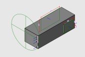 Revit Families for Mechanical Engineers (English)