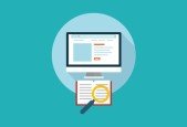 Learn SEO For WordPress Websites