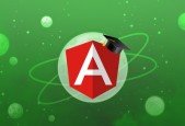 Angular SSR In Depth (formerly Angular Universal)