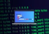 Bash Shell Scripting Tutorial for Beginners
