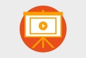 How To Create Amazing Cinemagraphs with Microsoft PowerPoint