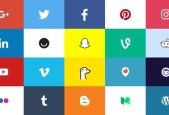 Photoshop For Social Media Step By Step