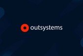 OutSystems Frontend Developer Specialist Certification