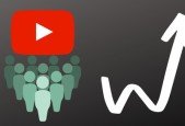 The miracle of YouTube 