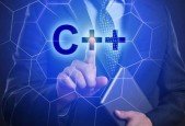 C++ Programming Masterclass- From Basic to Advanced
