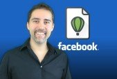 Facebook Page Marketing- Use It to Grow Your Business