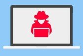Learn Hacking From Scratch