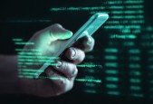 Android Hacking- Ethical Hacking for Android Devices