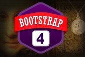 La biblia perdida de Bootstrap 4