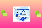 Enable Any Frontend App with Login using Google SpringBoot