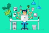 Master Class- Requirements Engineering for Cursed Newbs