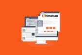 Create WordPress Theme with Ultimatum 2.5 (Almost No Coding)