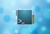 Angular CLI- Using Angular made easy