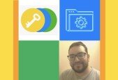 First Time Coders
