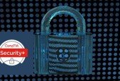 CompTIA Security+ (SY0-601) - 6 Practice Exams