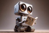 Machine Learning Primer with JS- Regression (Math + Code)