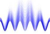 MatPlotLib with Python