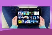 Sell Videos On Amazon (Volume-1)- Fast Track Training