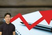 The 2022 Complete Blog Writing Course