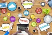 The Fundamentals of Social Media Marketing