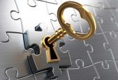 Essential Life Coaching Skills Certification