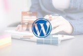 WordPress For Beginners 2023- No Coding Build Site