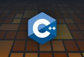 Adobe Flash CS5.5 for Beginners