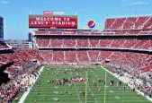 The Complete Guide to Sponsorship Marketing