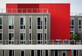 The complete ArchiCAD  BIM Professional