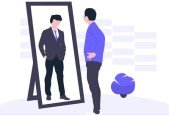 Personality Development for a Successful Career and Life
