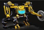Plasticity Modeling Guide by Arrimus 3D