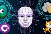 The All-in-One Developer Masterclass Learn Great Coding