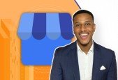 Google My Business Complete Listing Optimization Training