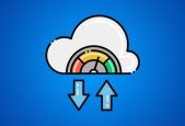 Troubleshooting Backend Performance